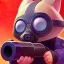 Super Cats 1.0.173