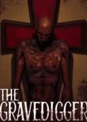 The Gravedigger