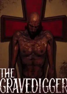 The Gravedigger