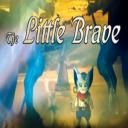 The Little Brave