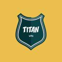 Titan VPN 78.2