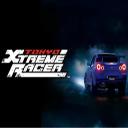 Tokyo Xtreme Racer