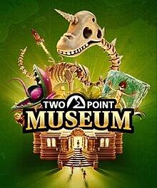 Two Point Museum