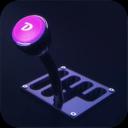 Aescripts - Drive 1.01