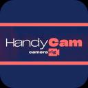 Aescripts - HandyCam 1.2.3