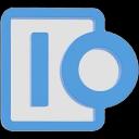 Aescripts - Pro IO 2.17.6