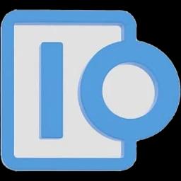 Aescripts - Pro IO 2.17.6