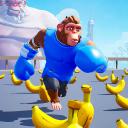 Age of Apes 0.73.4