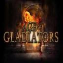 Age of Gladiators