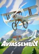 Aviassembly