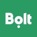 Bolt: Request a Ride vCA.159.1