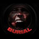 Burial