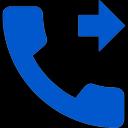Call Confirm 3.1.0