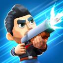 Cannon Heroes 1.20.2