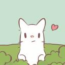 Cats & Soup - Cute Cat Game 2.66.1