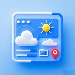 Clime: Zoom Radar & Earthquake 2.1.4