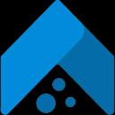 Codemi Learning 3.4.45