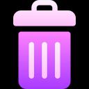 Crapfixer 0.40.124