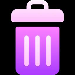 Crapfixer 0.35.101
