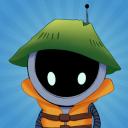 Cyber City Tycoon 1.2.5