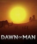 Dawn of Man