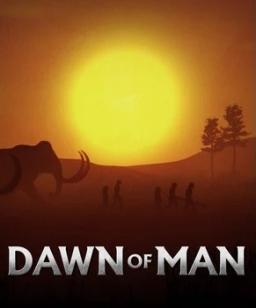 Dawn of Man