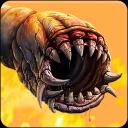 Death Worm Deluxe 3.0.005
