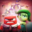 Disney Realm Breakers 10182