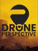 DRONE PERSPECTIVE