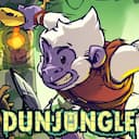 Dunjungle