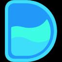 Duo Icon Pack 5.4.5