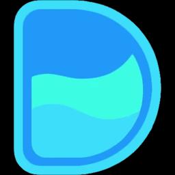 Duo Icon Pack 5.4.5