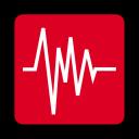 Earthquakes 3.5.42