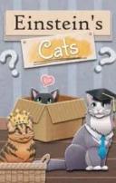 Einstein's Cats