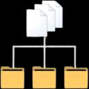 FileSorter Pro 1.0