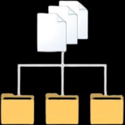 FileSorter Pro 1.0