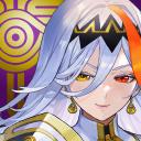 Fire Emblem Heroes 9.4.1