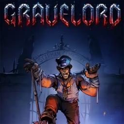 Gravelord