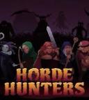 Horde Hunters