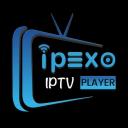 IPTV Player (Mobile) 2.2.1
