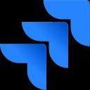 Jira Data Center 3.3.2