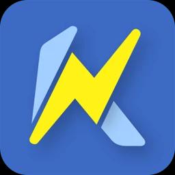 Kicksecure 17.2.8.5