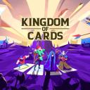 Kingdom of Cards