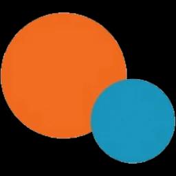 LedgerFusion 1.0.3.2