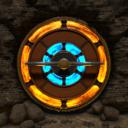 Legacy - Reawakening 1.0.5