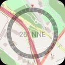 Maps and Compass 2.1