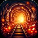 Miner Depths 1.67