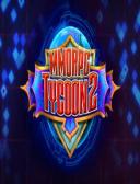 MMORPG Tycoon 2