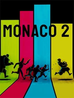 Monaco 2