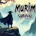 Murim Survival